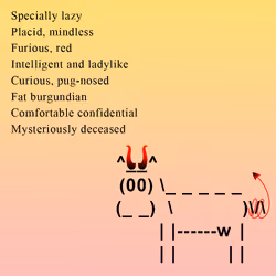 CowLoots #6593