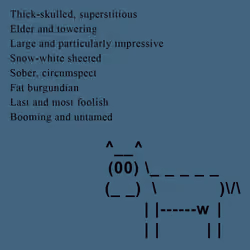 CowLoots #8857