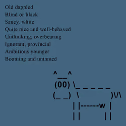 CowLoots #8747