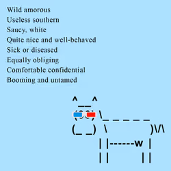 CowLoots #8848