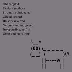 CowLoots #3481