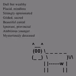 CowLoots #6458
