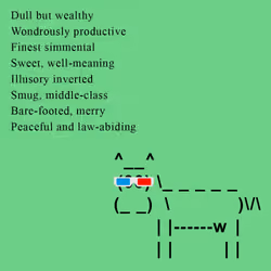 CowLoots #3479