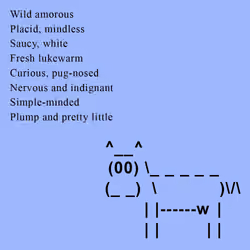 CowLoots #919