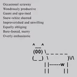 CowLoots #8744