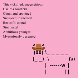 CowLoots #6442