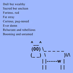 CowLoots #6597