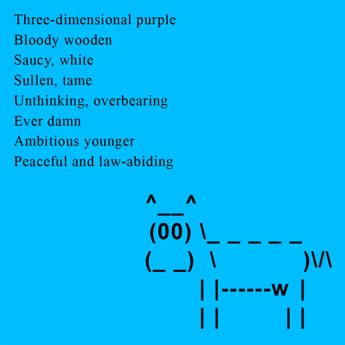 Cowloots Official