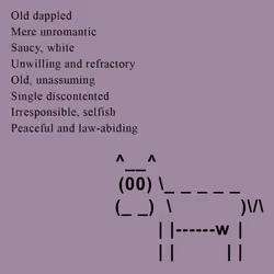 CowLoots #6580