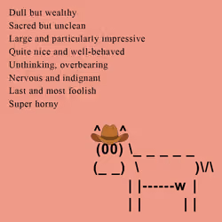 CowLoots #3483