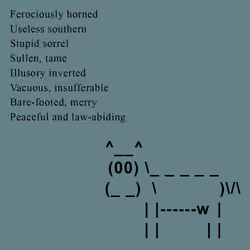 CowLoots #6447