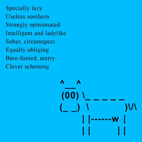 CowLoots #2550