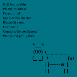 CowLoots #8740