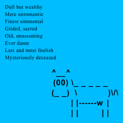 CowLoots #2554