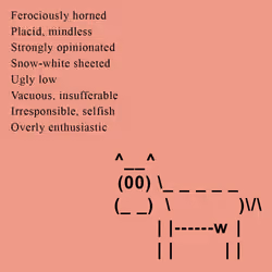CowLoots #6583