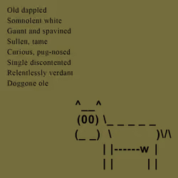 CowLoots #921