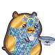 9922