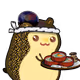 9835