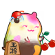 9469