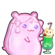 789