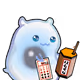 9775