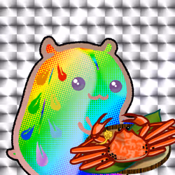 6121