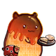 9406