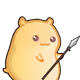 5817