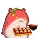 9921