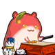 5660