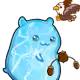 9962