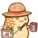 9824