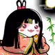 9299