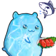 9411