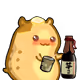 3571