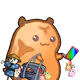 9831