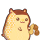 9293