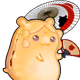 7665