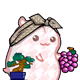 9970