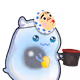9821