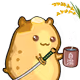 9400