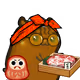 9478
