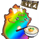 4209