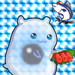 7196