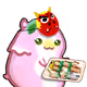 9919