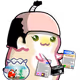 5371