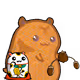9807