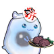 9745