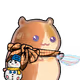 3417