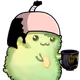 7249